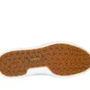Waterproof Relaxed Fit: GO GOLF Drive 6