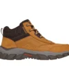 Waterproof Relaxed Fit: Santoro – Cannon