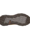 Waterproof Relaxed Fit: Santoro – Cannon