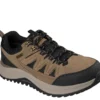 Waterproof Relaxed Fit: Stannis – Ethan