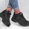 Waterproof Relaxed Fit: Trego – Ashaway