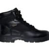 Waterproof Work Relaxed Fit: Wascana – Benen WP Tactical