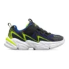 Wavetronic “Black Yellow”