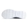 Wavy Lites Blissfully Free Shoes “Black Pink”