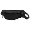 Wear-resistant Waist Bag “Black”