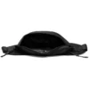 Wear-resistant Waist Bag “Black”