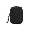 Wear-resistant Waist Bag “Black”