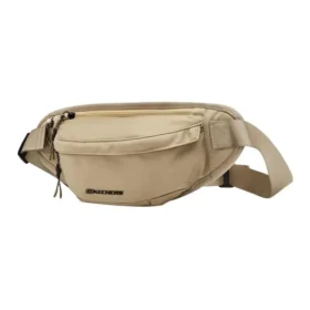Wear-resistant Waist Bag “Tan”