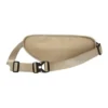 Wear-resistant Waist Bag “Tan”