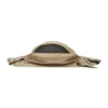 Wear-resistant Waist Bag “Tan”