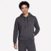 Weekend Hoodie