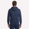 Weekend Hoodie