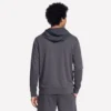 Weekend Hoodie