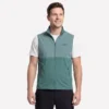 Weekend Vest