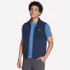 Weekend Vest