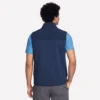 Weekend Vest