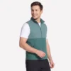 Weekend Vest
