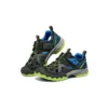 Whipsaw “Black Blue”