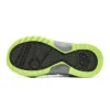 Whipsaw “Black Blue”