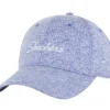 Women’s Baseball Hat