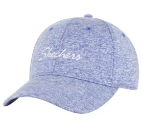 Women’s Baseball Hat