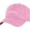 Women’s Baseball Hat