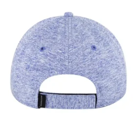 Women’s Baseball Hat