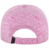 Women’s Baseball Hat