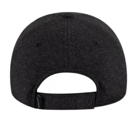 Women’s Baseball Hat