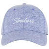 Women’s Baseball Hat
