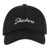 Women’s Baseball Hat