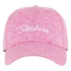 Women’s Baseball Hat