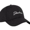 Women’s Baseball Hat