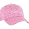 Women’s Baseball Hat