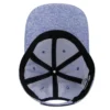 Women’s Baseball Hat