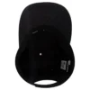 Women’s Baseball Hat