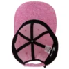 Women’s Baseball Hat