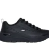 Work: Arch Fit 2.0 Slip Resistant
