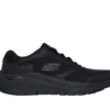 Work: Arch Fit 2.0 Slip Resistant