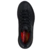 Work: Arch Fit 2.0 Slip Resistant