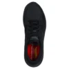 Work: Arch Fit 2.0 Slip Resistant