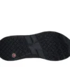 Work: Arch Fit 2.0 Slip Resistant