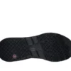 Work: Arch Fit 2.0 Slip Resistant
