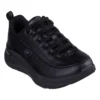 Work: Arch Fit 2.0 Slip Resistant