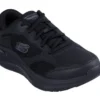 Work: Arch Fit 2.0 Slip Resistant