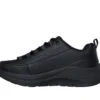 Work: Arch Fit 2.0 Slip Resistant