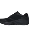 Work: Arch Fit 2.0 Slip Resistant