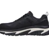 Work: Arch Fit Road Walker – Raylan
