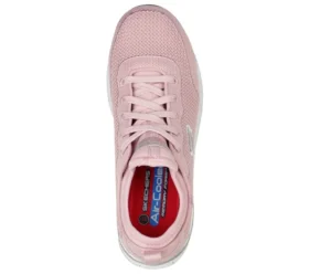 Work: Bulklin – Balran Comp Toe