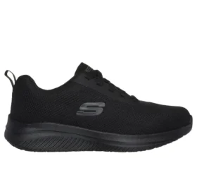Work Relaxed Fit: Ultra Flex 3.0 SR – Jinie